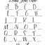 Super Simple Hand Lettering: 20 Traceable Alphabets, Easy Projects, Practice Sheets & More! (Design Originals) Includes Technique Guides, Skill-Building Exercises, Art Prints, & Vellum Tracing Paper