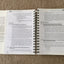 The Redbook: A Manual on Legal Style (2d Ed.)