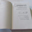 Synergetics: Explorations in the Geometry of Thinking by R.
