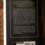 Nostradamus: The Complete Prophecies (English and French Edition)
