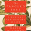 The Tangled Tree: A Radical New History of Life