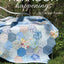 Hexagon Happenings: Complete Step-by-Step Photo Guide to Hexagon Techniques with 15 Quilts & Projects (Landauer) Finish Big Quilts Fast; Projects include a Table Mat, Runner, Bag, & Pincushion