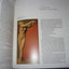 The Seduction of Venus: Artists and Models