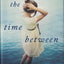 The Time Between