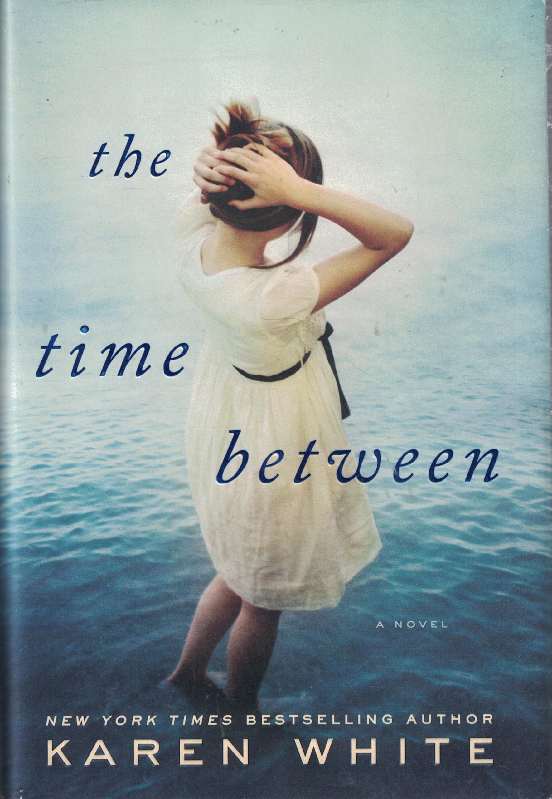 The Time Between