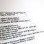 An Anthology of Piano Music Volume 3: The Romantic Period