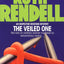 Veiled One (Inspector Wexford)