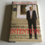 The Power of Intention: Learning to Co-Create Your World You