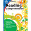 Carson Dellosa Skill Builders Reading Comprehension 5th Grade Workbook, Fiction and Nonfiction Passages, Greek Mythology, and More, Classroom or Homeschool Curriculum