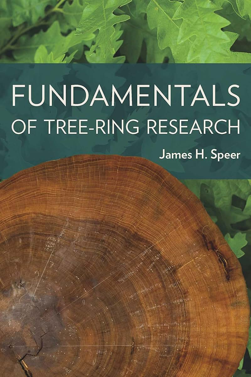 Fundamentals of Tree Ring Research