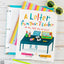 A Letter From Your Teacher: On the Last Day of School (The Classroom Community Collection)