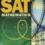 Preparing for the NEW SAT: Mathematics