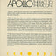 Apollo: The Race to the Moon by Charles Murray
