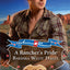 A Rancher's Pride