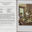 New Recipes from Moosewood Restaurant by Moosewood Collectiv