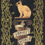 Sophies World: A Novel about the History of Philosophy