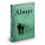 Always