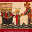 A Map of Life: A Simple Study of the Catholic Faith