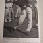 Let 'Er Rip!: Gardner Dickinson on Golf