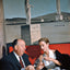 Elliott Erwitt's Kolor: New Edition