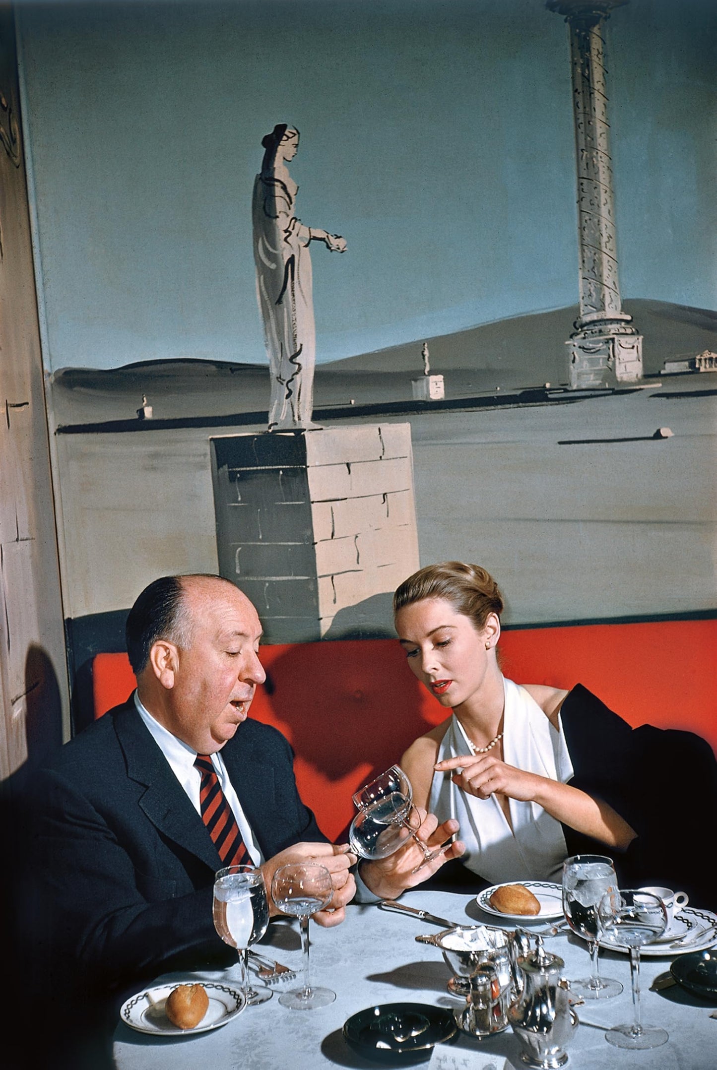 Elliott Erwitt's Kolor: New Edition