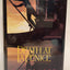 Death at La Fenice: A Novel of Suspense by Leon, Donna