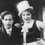 100 Years Studio Babelsberg: The Art of Filmmaking (German and English Edition)