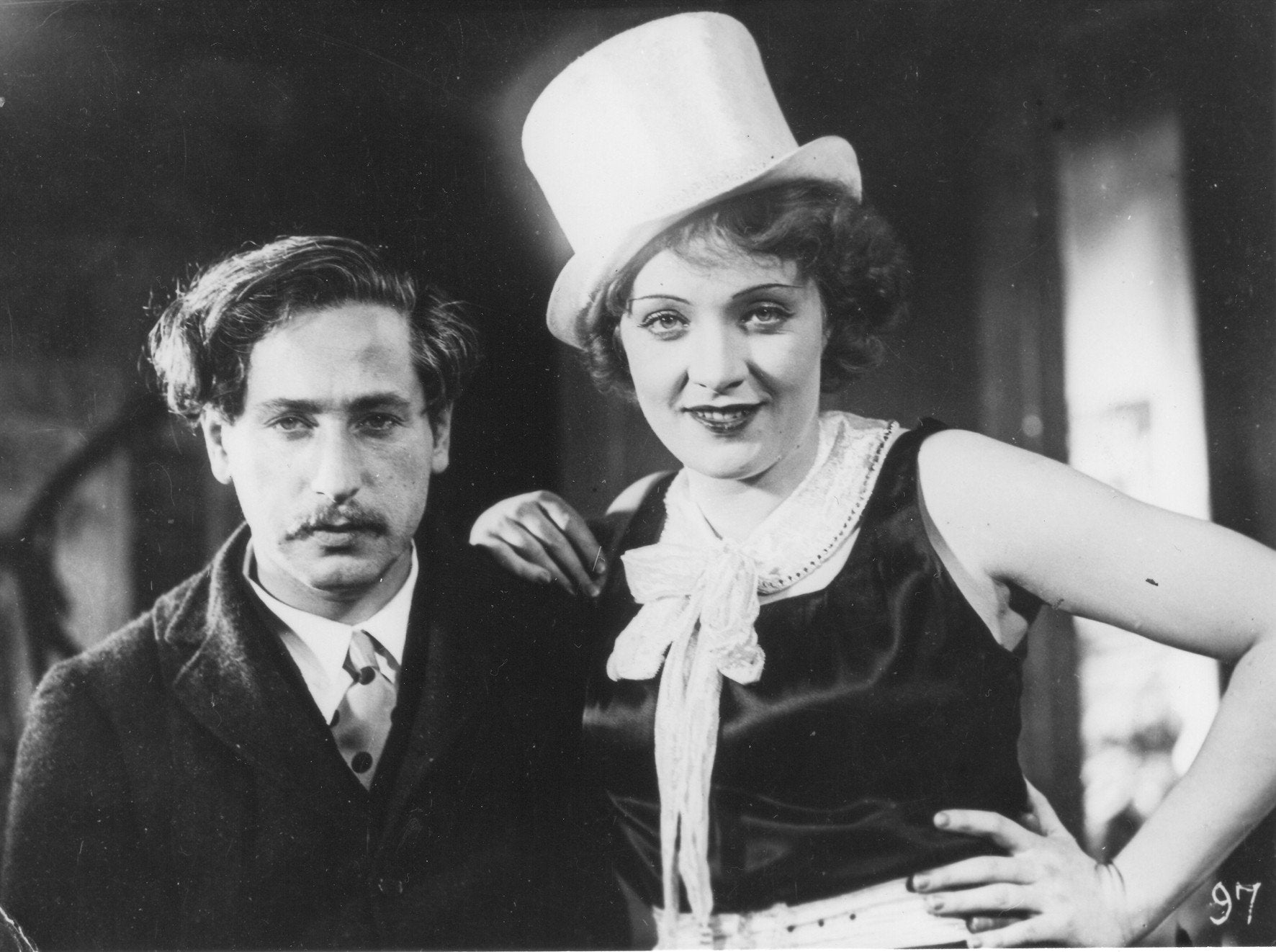 100 Years Studio Babelsberg: The Art of Filmmaking (German and English Edition)