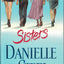 Sisters by Steel, Danielle