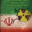 Uncertain Future: The JCPOA and Irans Nuclear and Missile Programmes (Adelphi series)