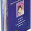 I'm a Big Brother: A Reassuring Family Story About Becoming a Big Brother for Children (Ages 4-8)