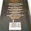 The Bachman Books: Four Early Novels by Richard Bachman