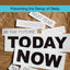 Procrastination: Preventing the Decay of Delay (Hope for the Heart)