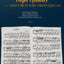 Chopin: The Ultimate Piano Collection: Schirmer Library of Classics Vol. 2104 (Schirmer's Library of Musical Classics, 2104)  Chopin Piano Book with the Compilation of the Best Pieces