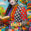 Emily of New Moon/ Emily Climbs/ Emily's Quest (3 Book Set)
