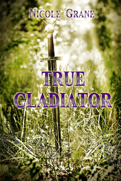 True Gladiator