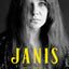 Janis: Her Life and Music