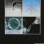 A Drop of Water : A Book of Science and Wonder