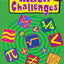 Math Challenges, Grades 5-8