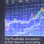 The Routledge Companion to Fair Value in Accounting (Routledge Companions in Business, Management and Marketing)