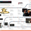 Star Wars Timelines