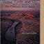 Water, Earth, and Sky: The Colorado River Basin