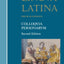 Colloquia Personarum (Lingua Latina) (Latin Edition)