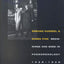 Edmund Husserl and Eugen Fink: Beginnings and Ends in Phenomenology, 1928-1938 (Yale Studies in Hermeneutics)