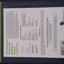 Environmental Engineering Reference Manual, 2nd Ed