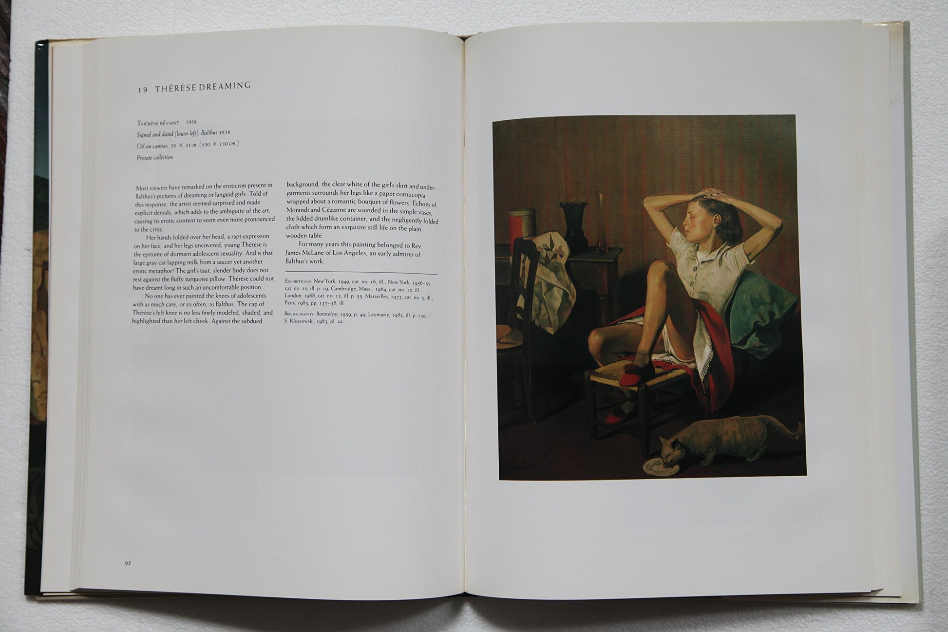 Balthus