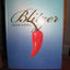 College Algebra by Blitzer, Robert F.