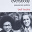 Feminism Is for Everybody: Passionate Politics