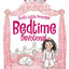 God's Little Princess Bedtime Devotional