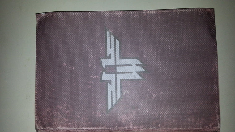 Return To Castle Wolfenstein: Prima's Official Strategy Guide